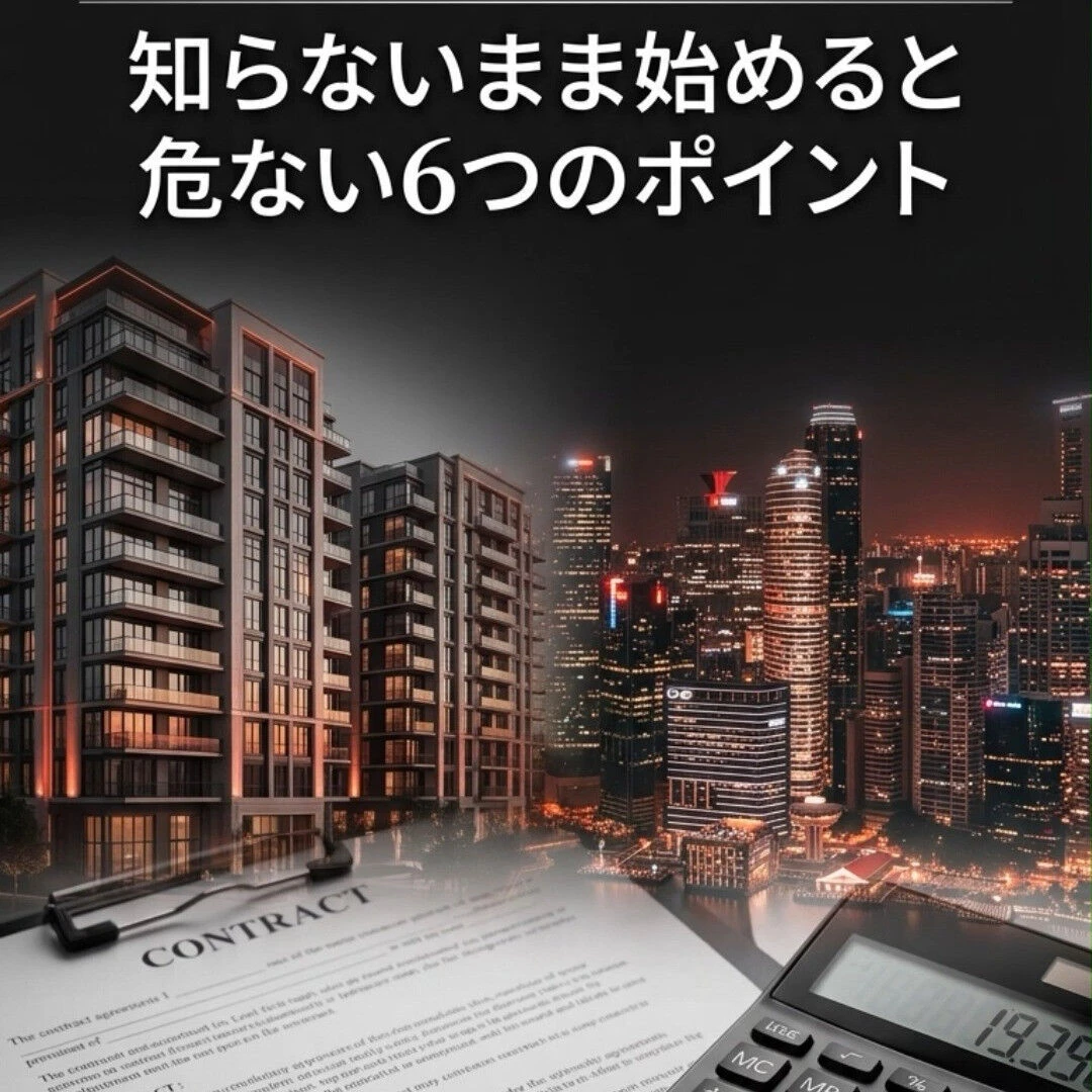 ぶっちゃけ、業界の裏側を話しすぎました